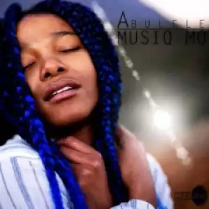 MusiQ Mo - Abulele (Original Mix)
